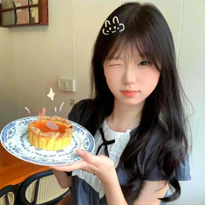 侠女
