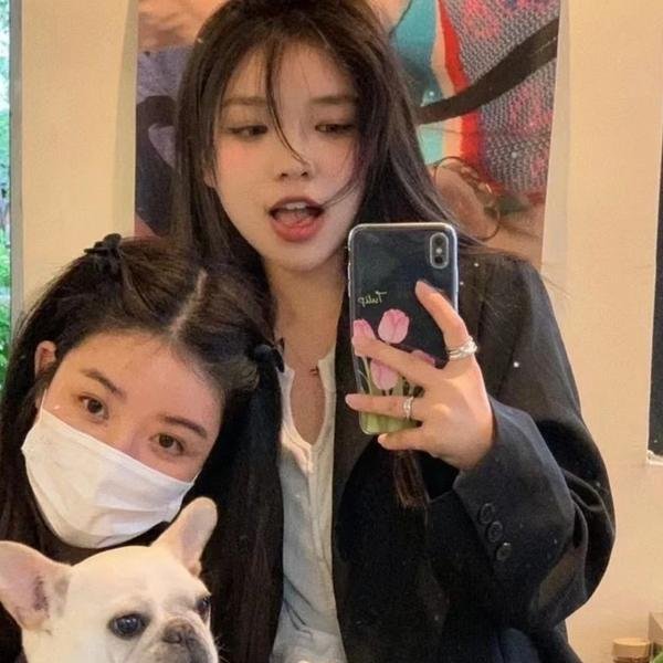 青春未央之舞·梦