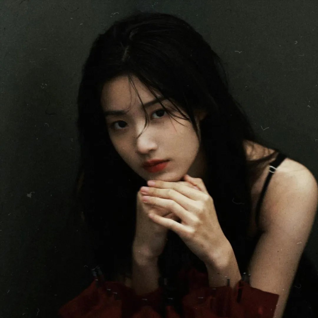 尽量加油吧！魔法少女胡桃