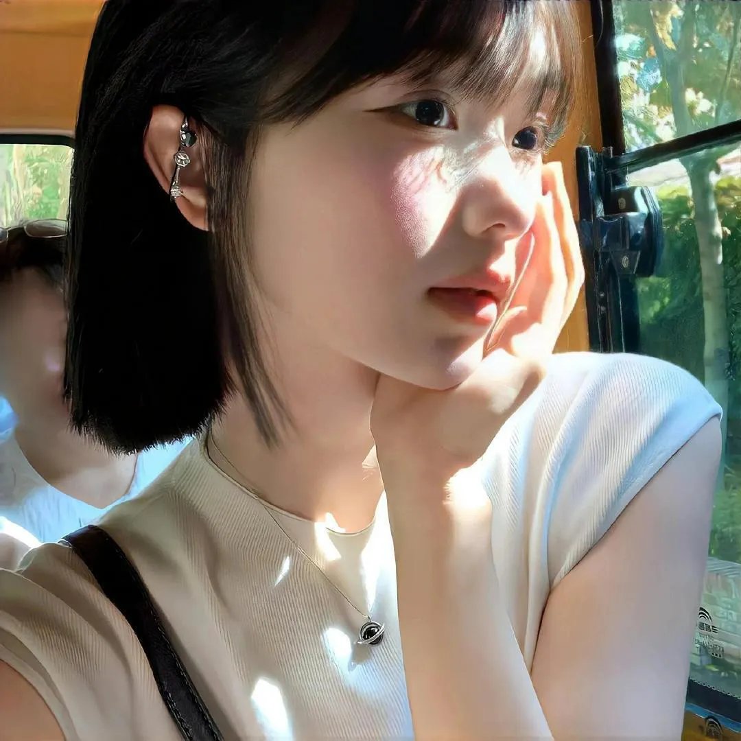 点燃-法之无法者-