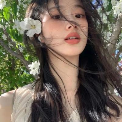 独家记忆番外之相信爱