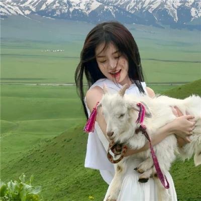 我的黑莲花王妃（不好啦王妃发飙了）