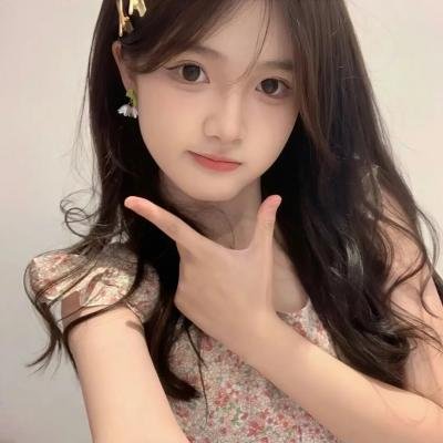 一起同过窗第三季番外篇