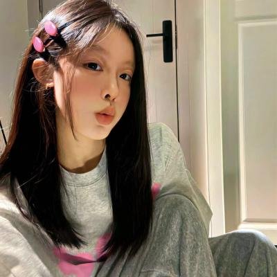 我和我们在一起