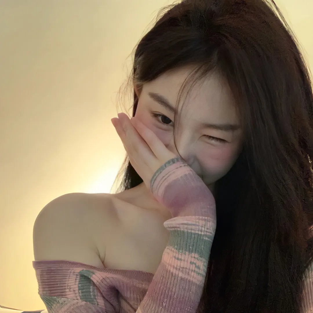 德云社郭德纲相声专场游轮2018