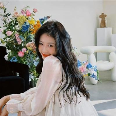 白夜追凶之龙兄虎弟$龙虎之喋血追凶