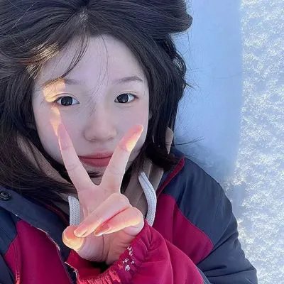 亲情迷途终有光