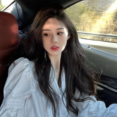 火烧伦敦大楼：致命真相