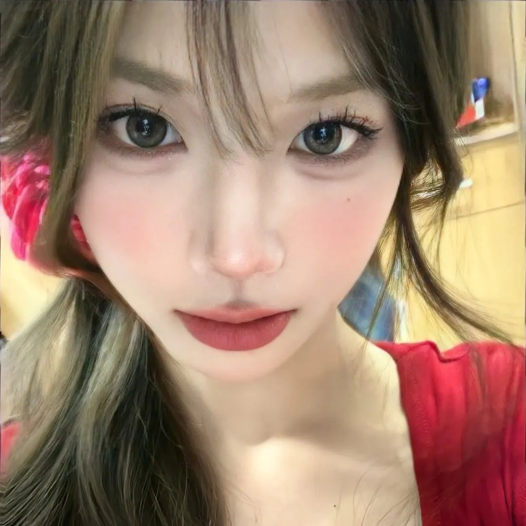 抄家当场，我抱住权臣大腿喊相公