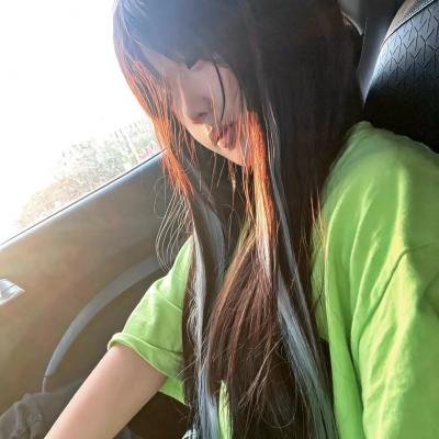 透视开局慧眼识珍