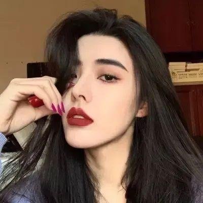 我有一个井汐汐