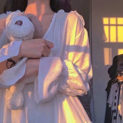 金装四大才子国语