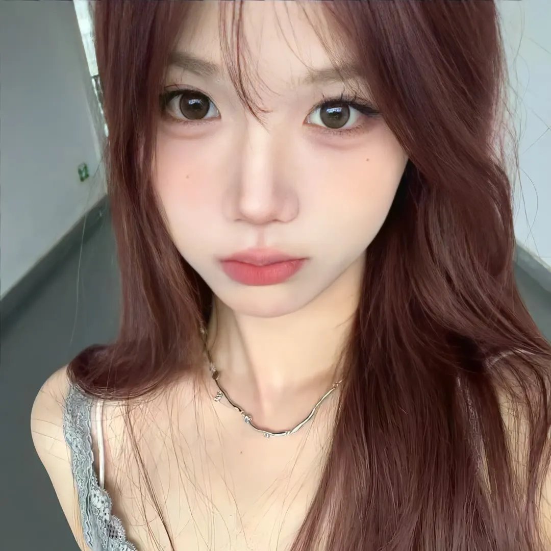 芝加哥烈焰第十四季