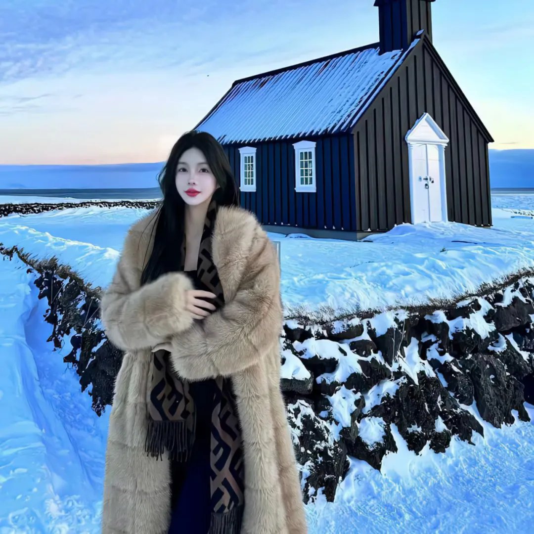 十二星座离奇事件