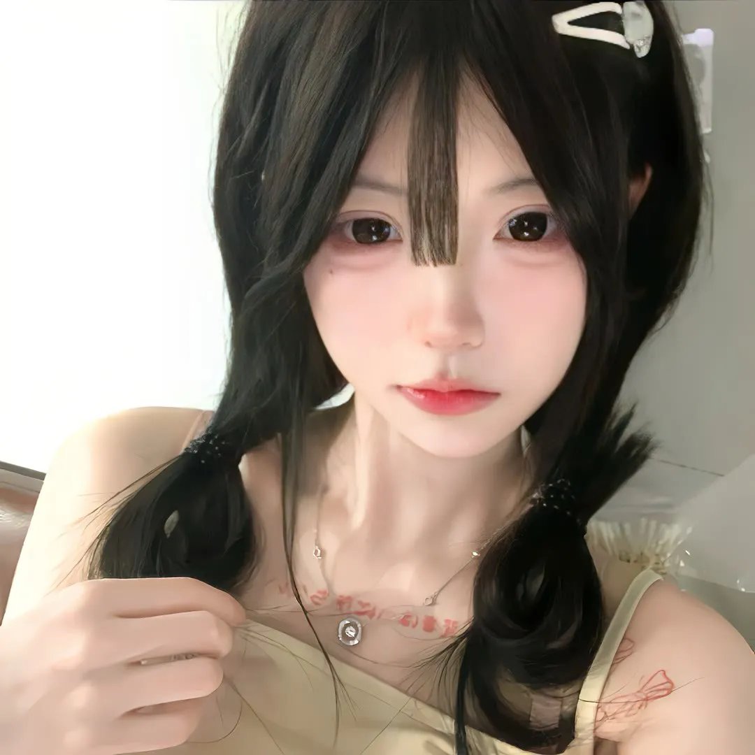 大小姐的强制锁心