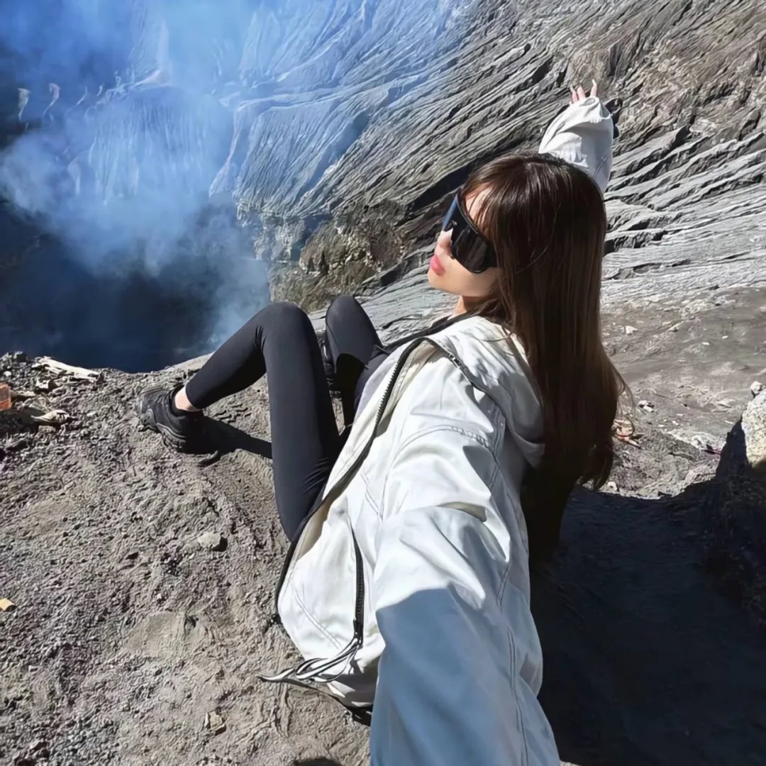 儿子年夜下毒让我还债