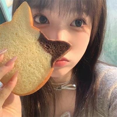 摩登原始人第一季