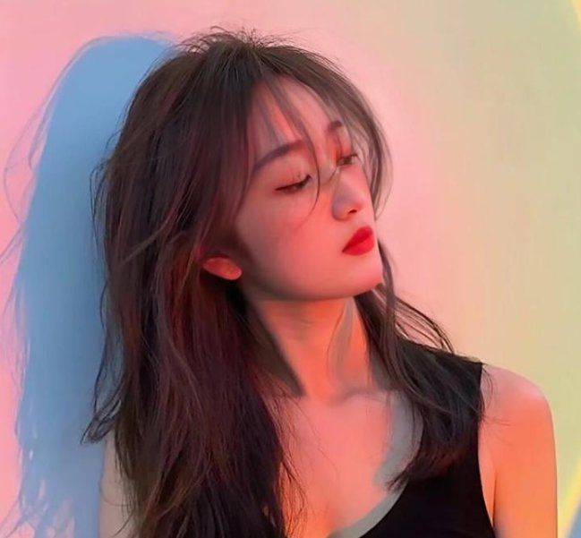 好运旺荒年，乌鸦宝宝带继娘吃肉